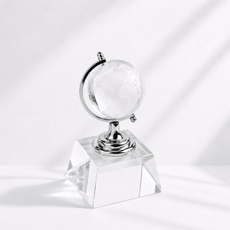 GLOBE