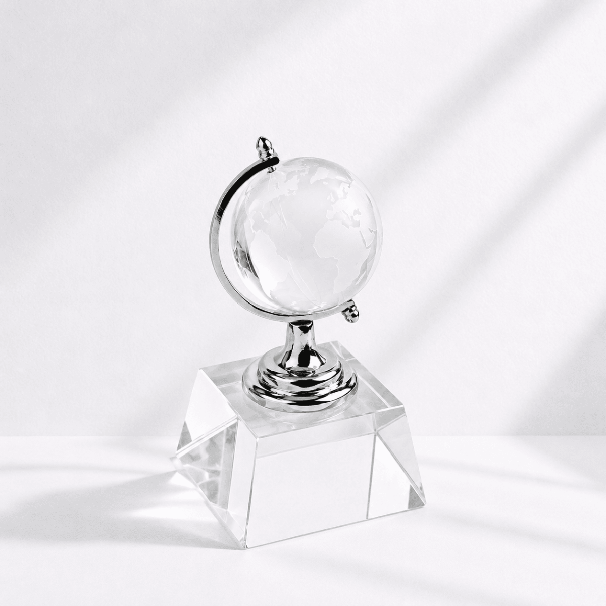 GLOBE