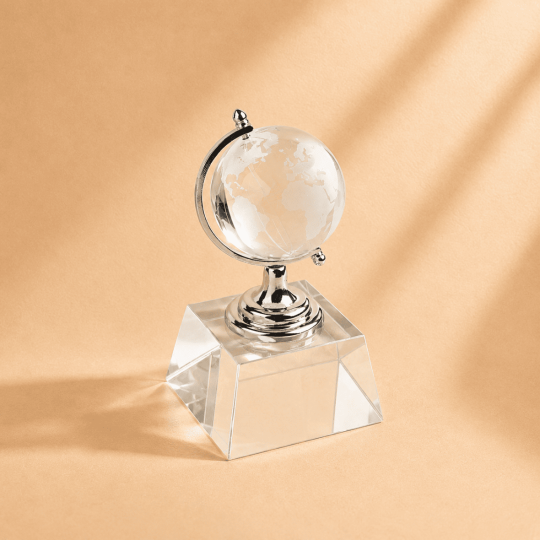 GLOBE