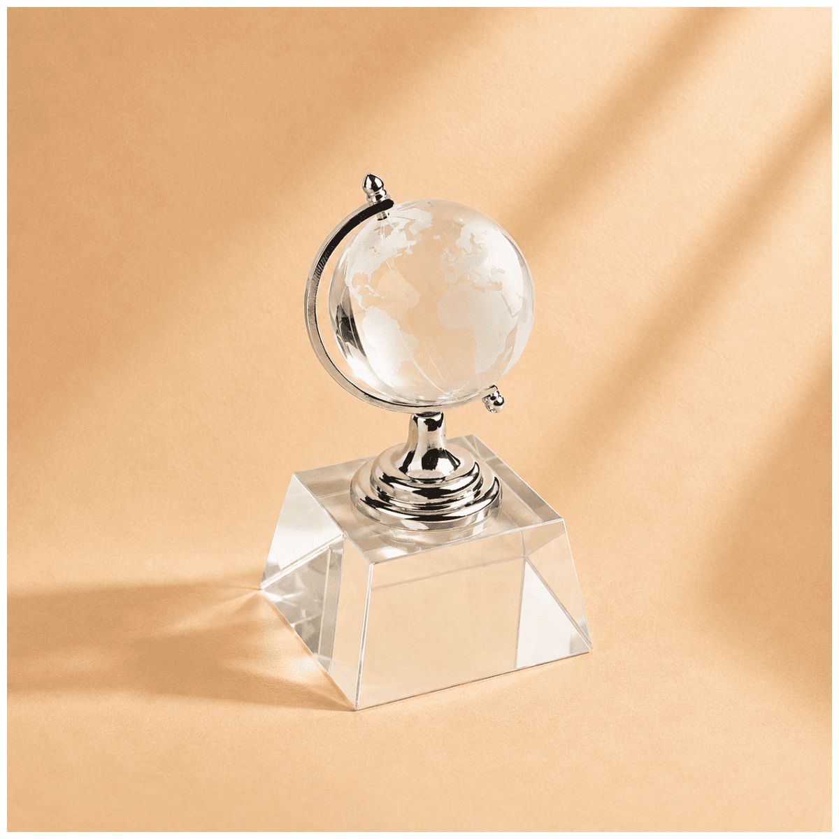 GLOBE