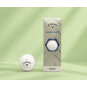 CALLAWAY SUPERSOFT