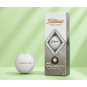 TITLEIST VELOCITY BLANCHES