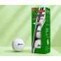 SRIXON SOFT FEEL PURE 2