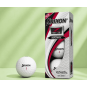 SRIXON Z STAR XV