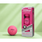 TITLEIST VELOCITY MATTE