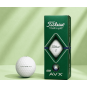 TITLEIST AVX