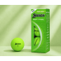SRIXON SOFT BRITE