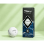 TITLEIST TOUR SPEED
