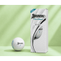 SRIXON ULTISOFT
