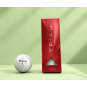 WILSON TRIAD 2