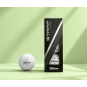 WILSON MODEL STAFF 2