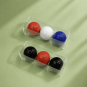 KIT TRICOLOR