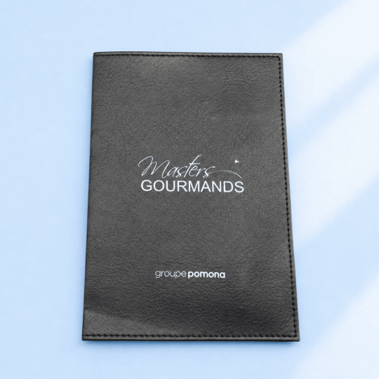 Porte carte PCCR