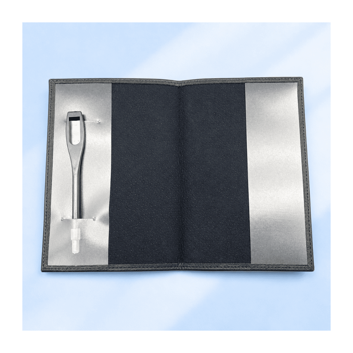Porte carte PCCR
