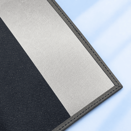 Porte carte PCCR