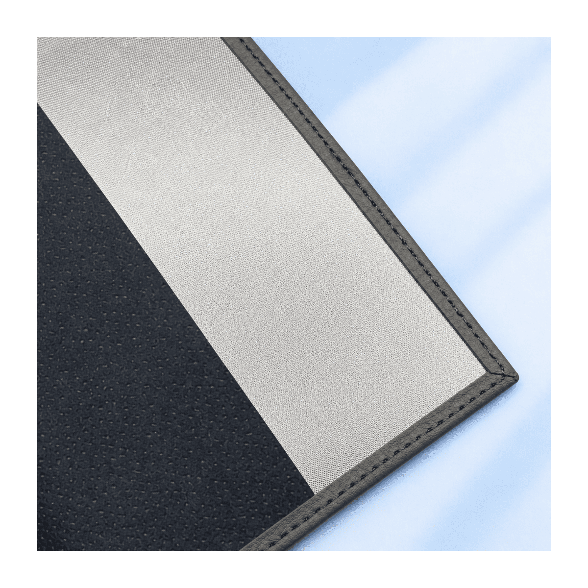 Porte carte PCCR