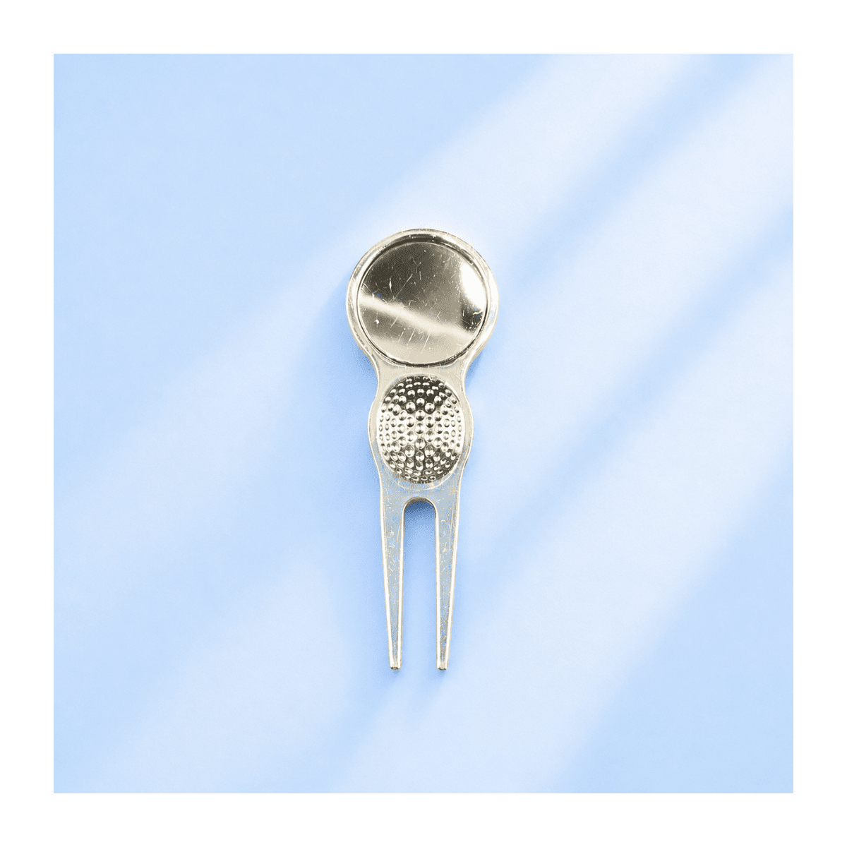 RELEVE-PITCH METAL RP06