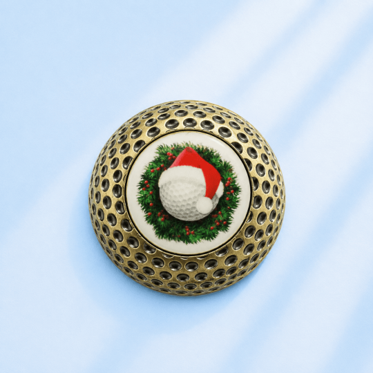 BALLOTEE BRONZE