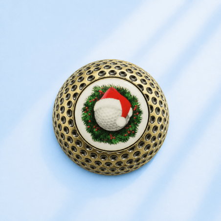 BALLOTEE BRONZE