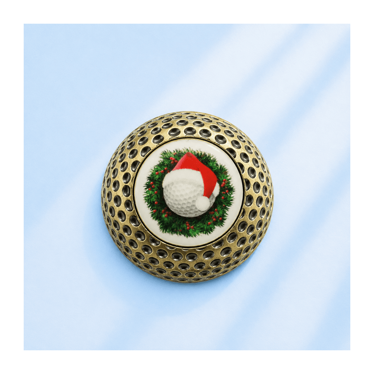 BALLOTEE BRONZE