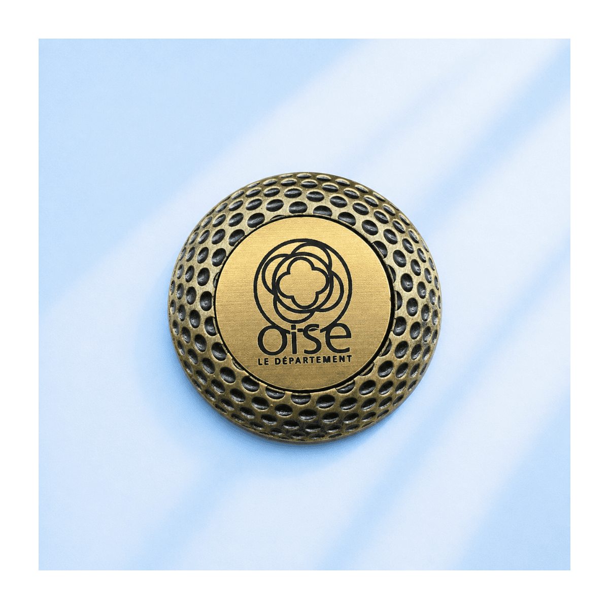 BALLOTEE BRONZE
