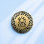 BALLOTEE BRONZE
