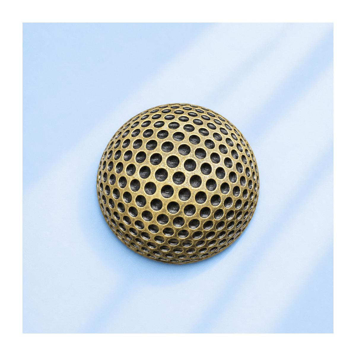 BALLOTEE BRONZE
