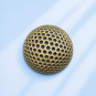 BALLOTEE BRONZE