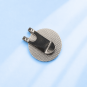 Clip Nickel