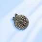 Clip Nickel