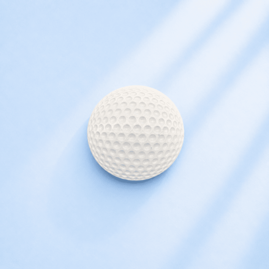 BALLOTEE