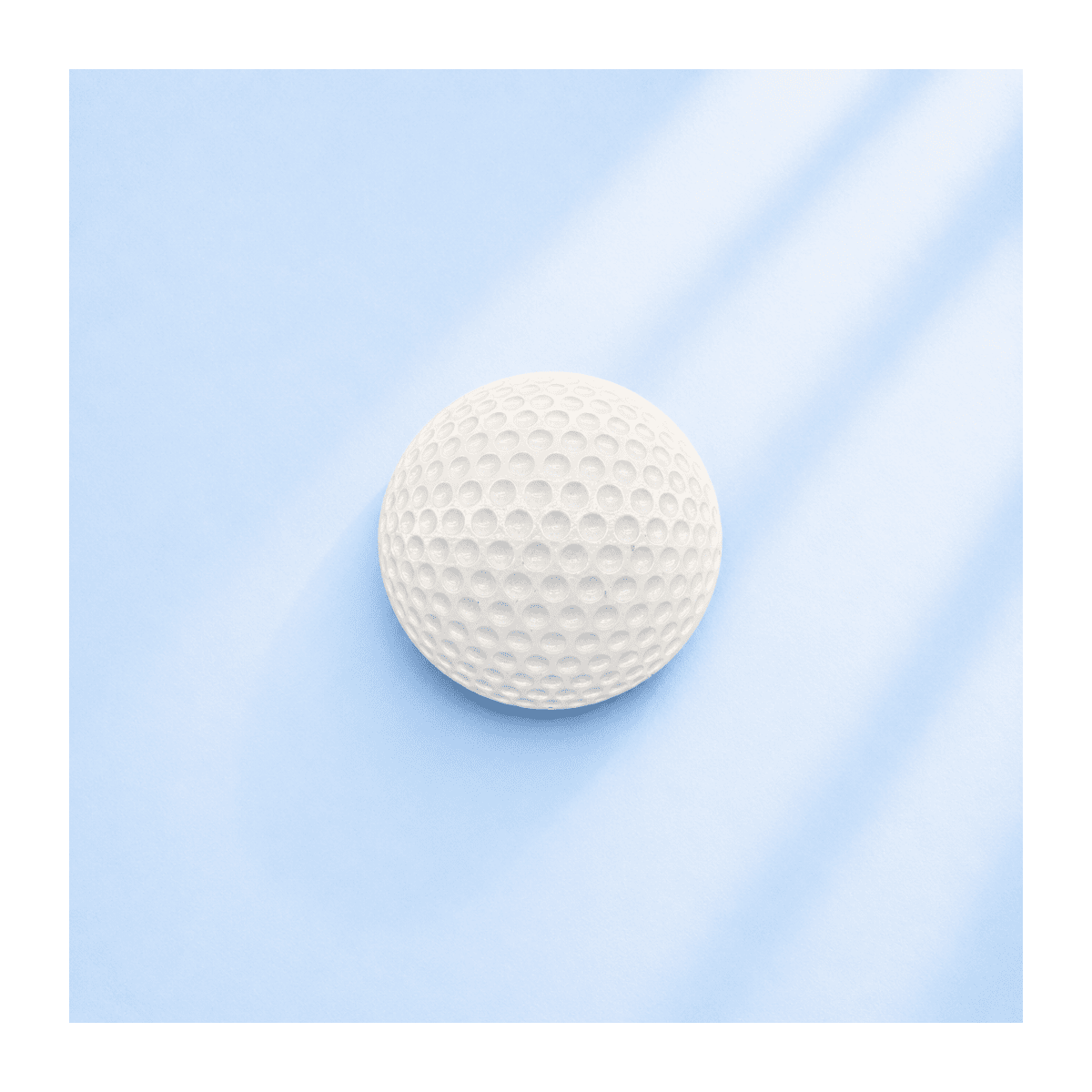 BALLOTEE