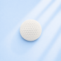 BALLOTEE