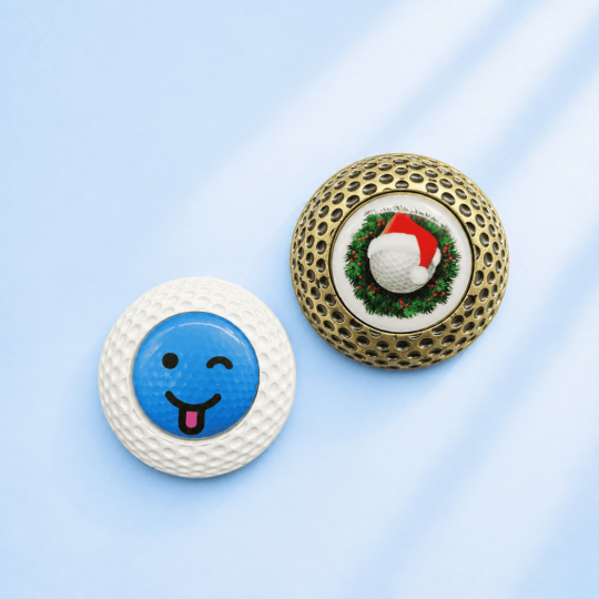 BALLOTEE