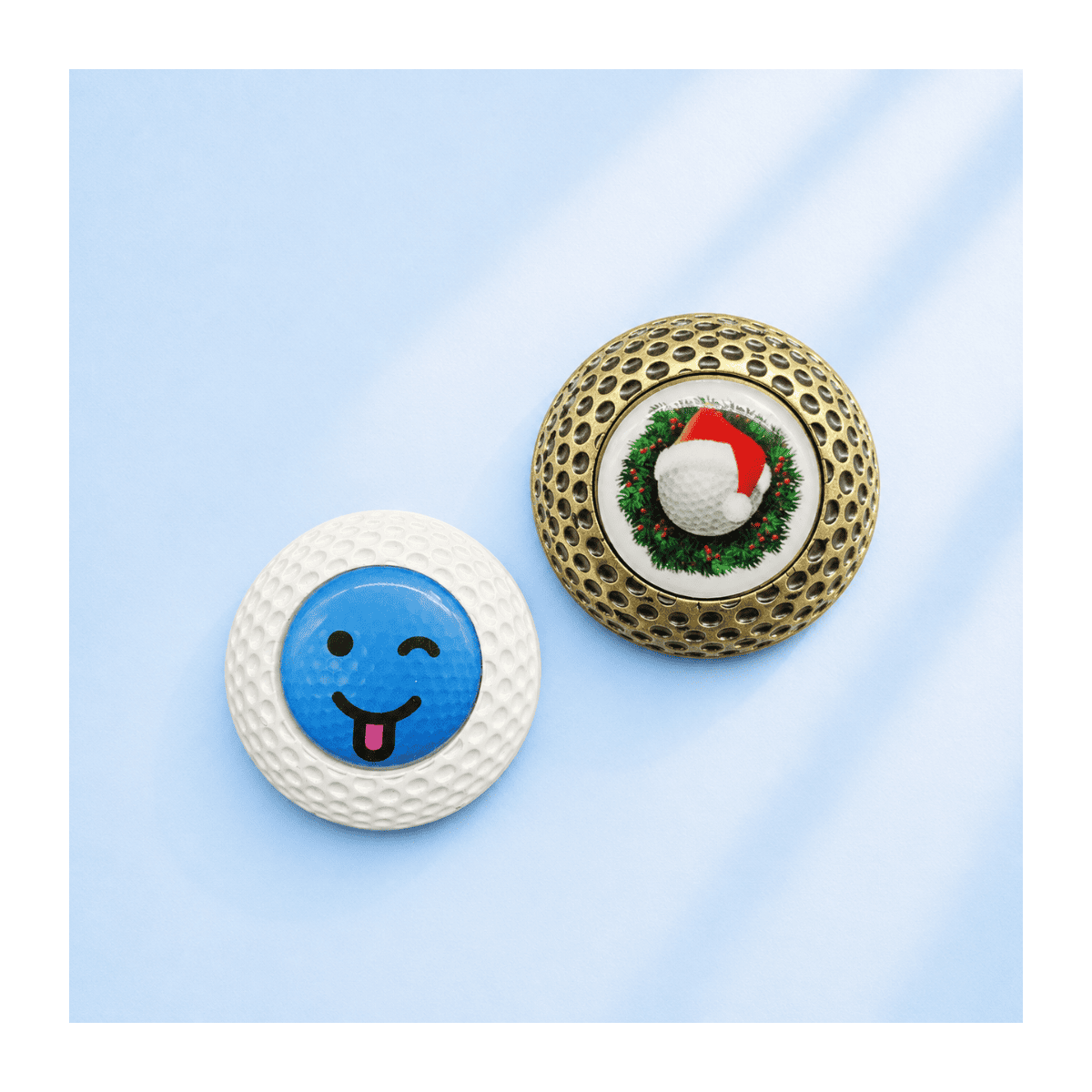 BALLOTEE