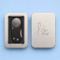 COFFRET POUR RELEVE PITCH MEDIAPITCH