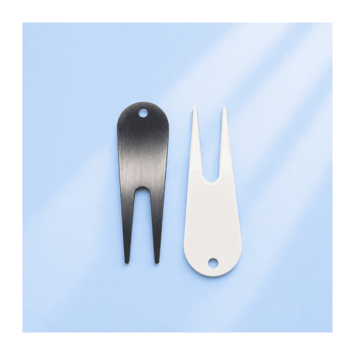 RELEVE-PITCH ALUMINIUM RPA01
