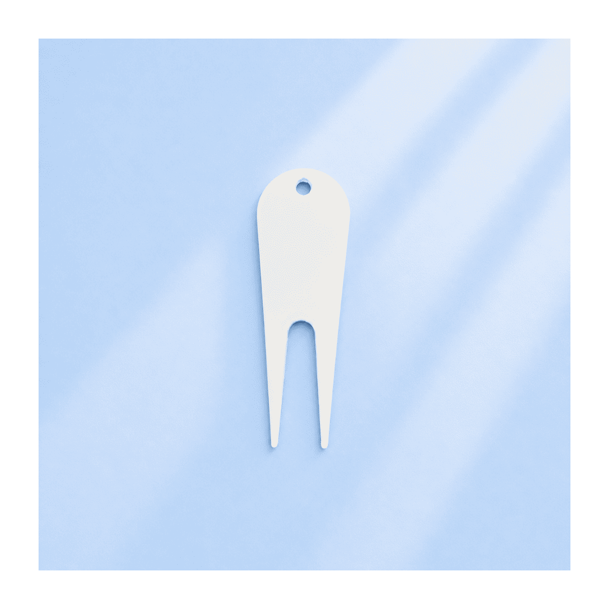 RELEVE-PITCH ALUMINIUM RPA01