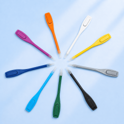 GOLF PENCIL