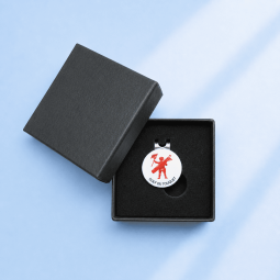 BOITE CADEAU