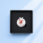 BOITE CADEAU