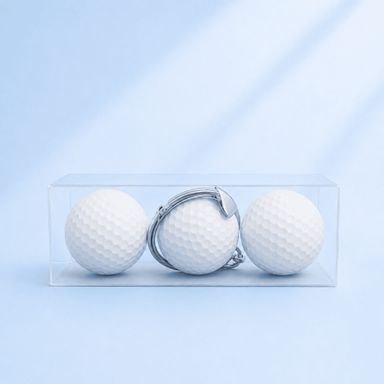 KEYBALL
