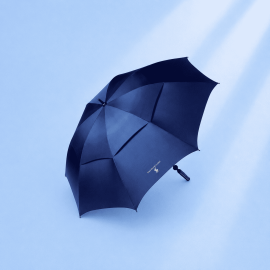 PARAPLUIE PGU
