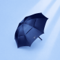 PARAPLUIE PGU
