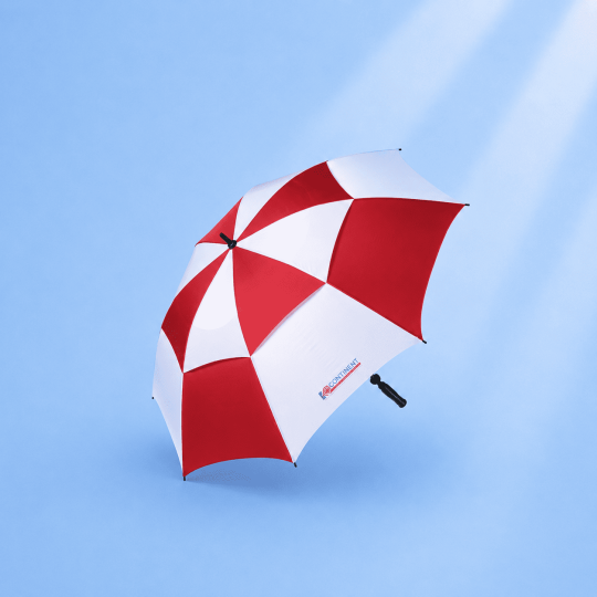 PARAPLUIE PGBC