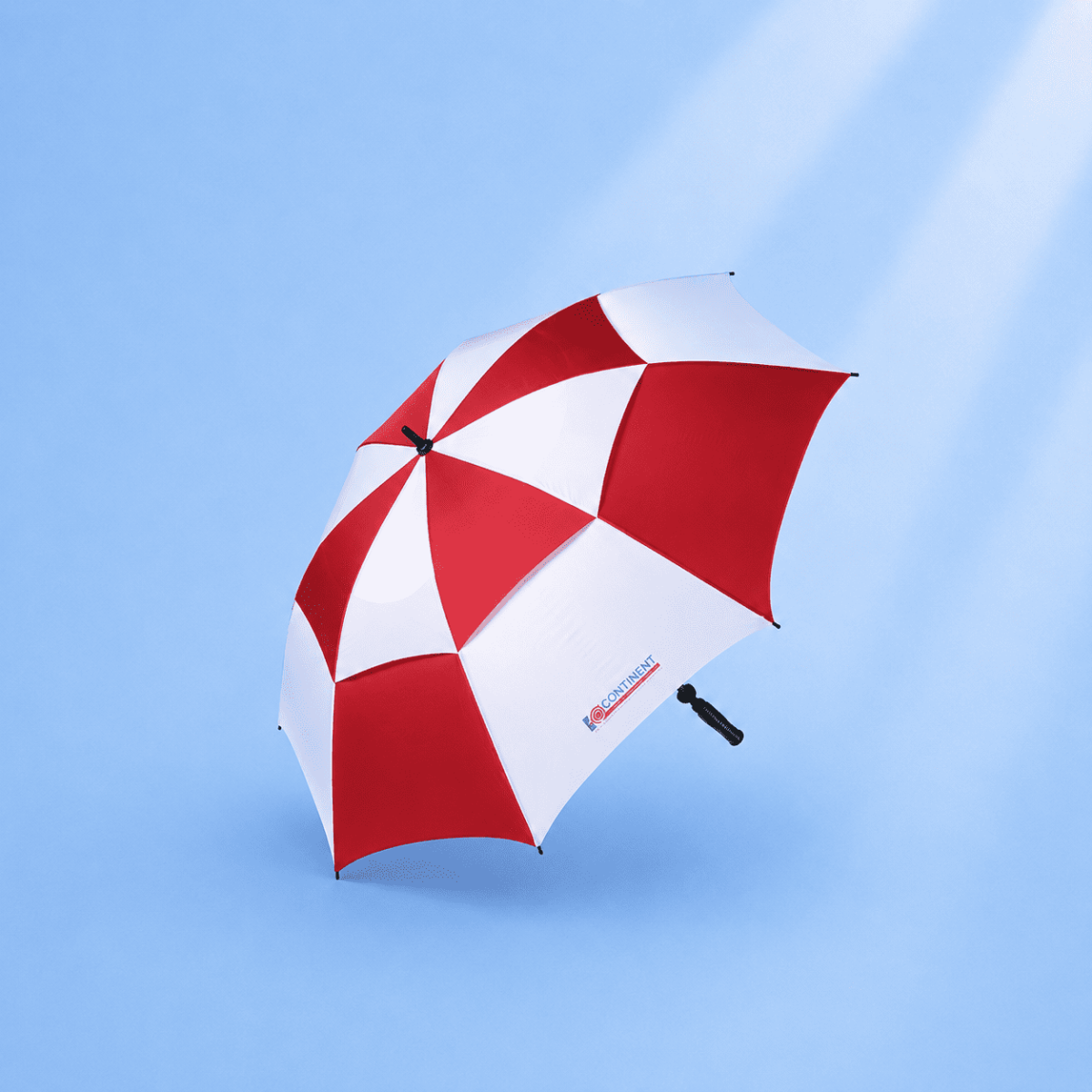 PARAPLUIE PGBC
