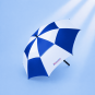 PARAPLUIE PGBC