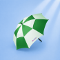 PARAPLUIE PGBC
