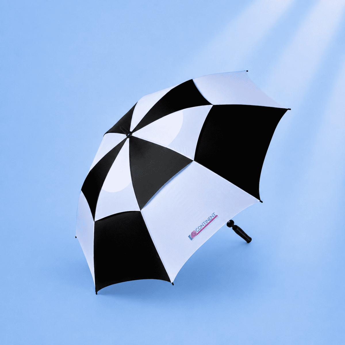 PARAPLUIE PGBC
