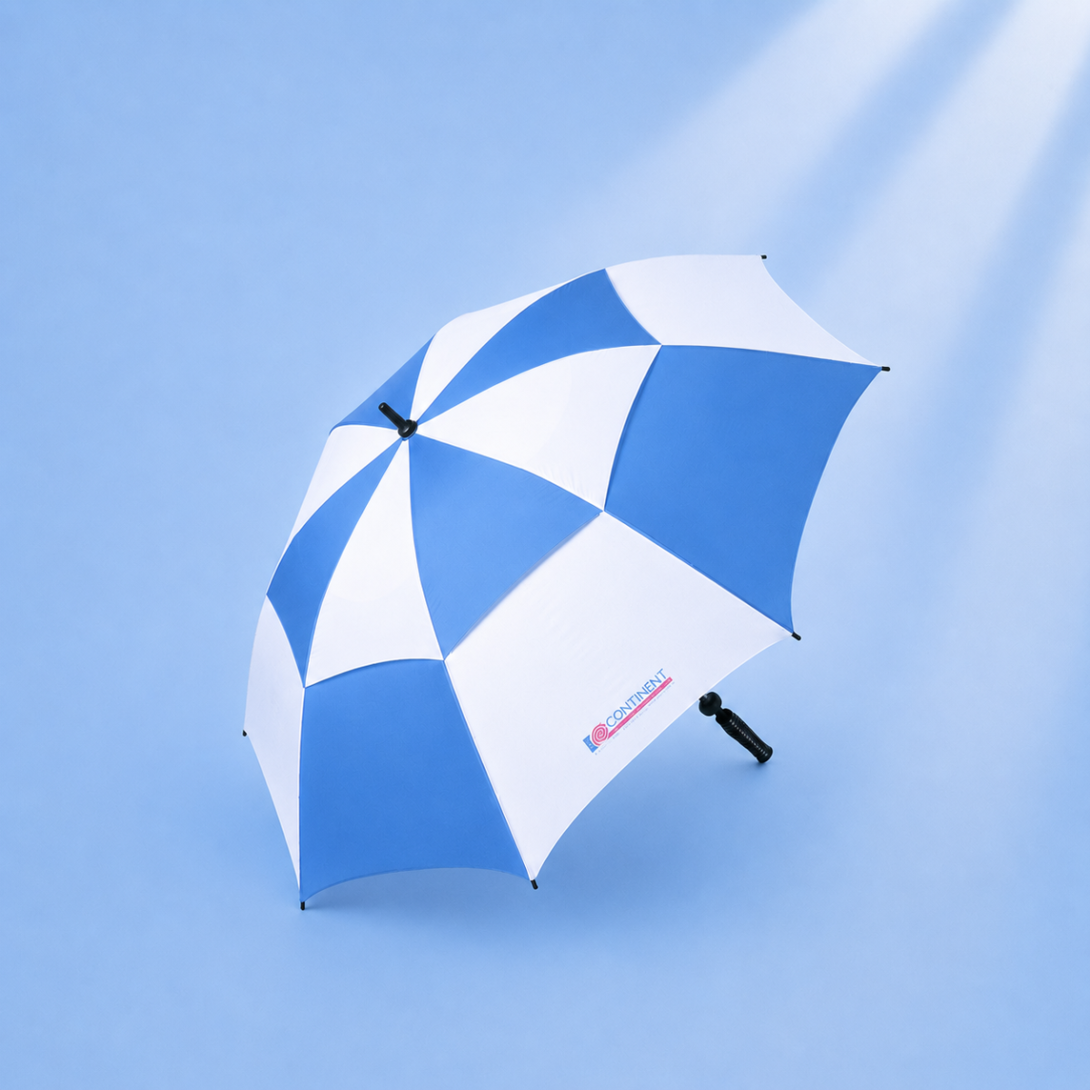 PARAPLUIE PGBC
